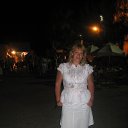 ���� Olga, ����� - ��������� 24 ������� 2020 � ������ ���� ����������