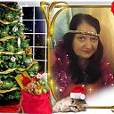 ���� ����, ������ ��������, 67 ��� - ��������� 10 ������ 2021 � ������ ������ ����� ��� ����