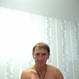 ���� ������, ����, 61 ��� - ��������� 7 ������� 2020