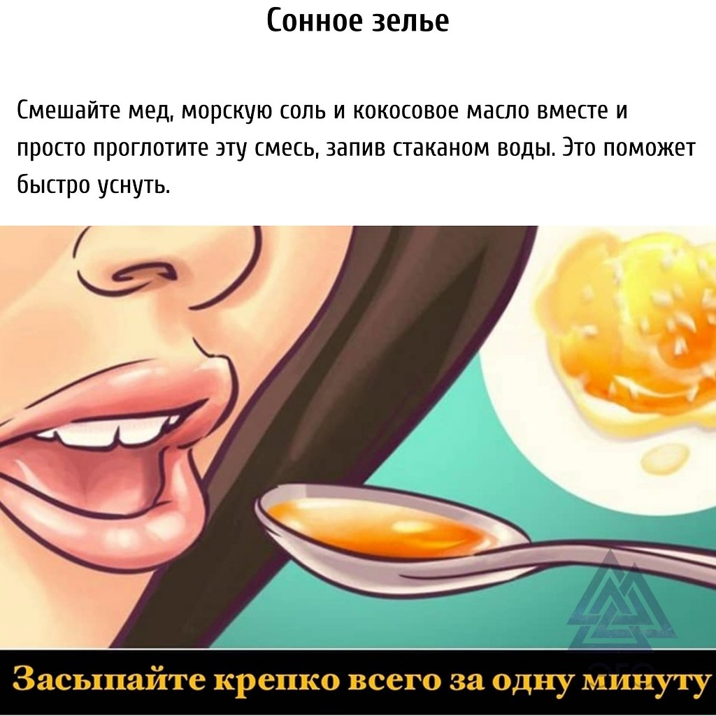  | ,  - 11  2021  18:40