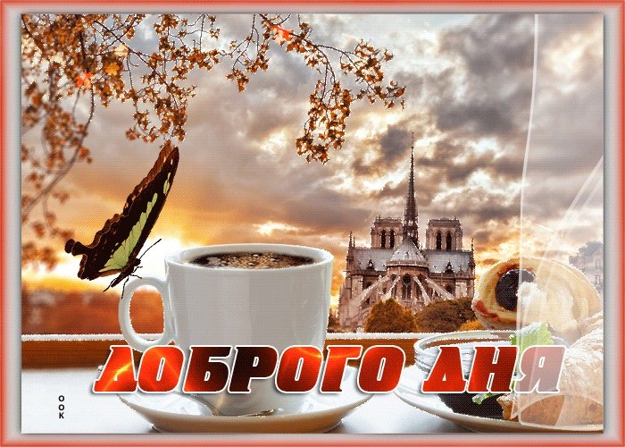   ,    . - 17  2020  23:40 - 3