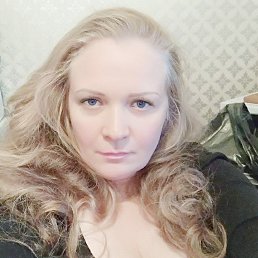 , 42 , 