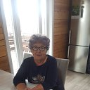 ���� �������, ����, 69 ��� - ��������� 16 ������� 2020