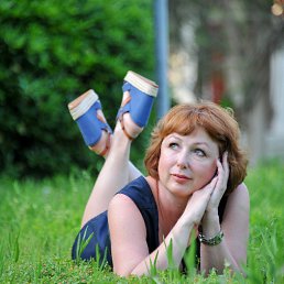 Elena, ���������, 52 ����