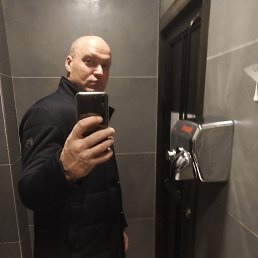 �����, �����, 39 ���