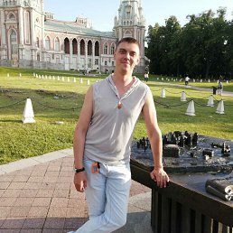 ���, ������, 45 ���