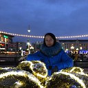 ���� ����, ����������� - ��������� 9 ������ 2021 � ������ ���� ����������