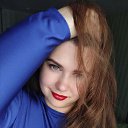 ���� Galina, �����, 48 ��� - ��������� 28 ������ 2021 � ������ ���� ����������