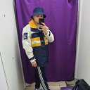 ���� ������, ������, 28 ��� - ��������� 30 ������� 2020 � ������ ���� ����������