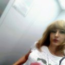 ���� ����, ���������� - ��������� 25 ������� 2020