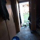 ���� ������, ������������, 46 ��� - ��������� 15 ������ 2021