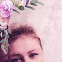 ���� �����, �������, 69 ��� - ��������� 14 ������� 2020 � ������ ���� ����������