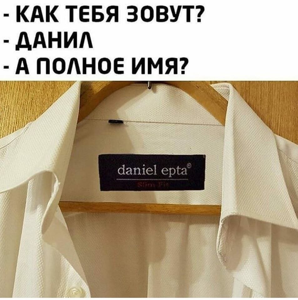   - 29  2020  06:16