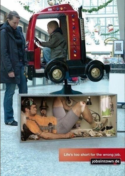    Jobisintown.de      Jobisintown.de    ...