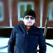 , 54 , 