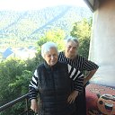 ���� ����, ������ - ��������� 4 �������� 2020 � ������ ���������