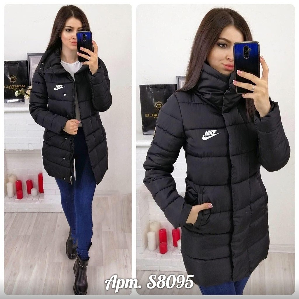   !  (42-48) - https://fotostrana.ru/away?to=/sl/jr3  (50-60) - ... - 5