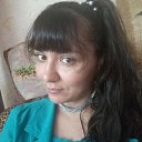 ���� ����, ����������, 38 ��� - ��������� 14 ������� 2020 � ������ ���� ����������