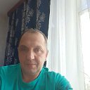 ���� Sergei, �������, 49 ��� - ��������� 3 ������ 2021 � ������ ���� ����������