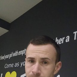 , , 43 
