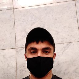���� ����, ������, 31 ��� - ��������� 27 ������� 2020
