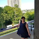  Natalia,  -  26  2020    