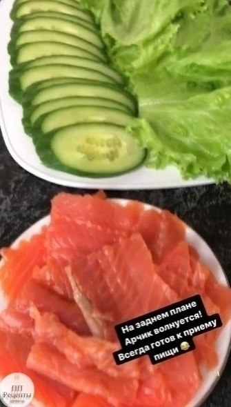 ���������� �� ������� � ������� ������ - 3