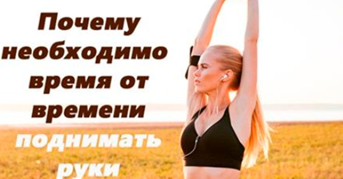     .         ...