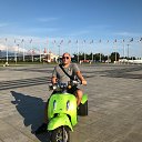 ���� ����, ���������, 48 ��� - ��������� 28 ������� 2020 � ������ ���� ����������
