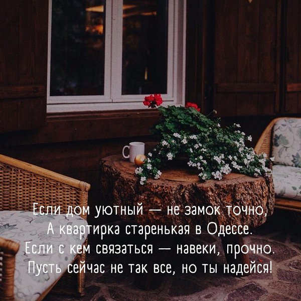 ���� ������ ����� ������ ���� ������ - 5