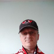 ������, , ������������