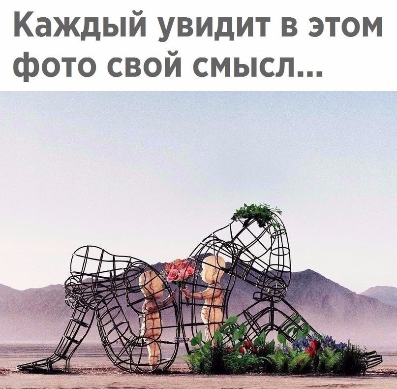 LIFE -  - 31  2020  00:39