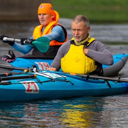 ����, �����-���������, 62 ����