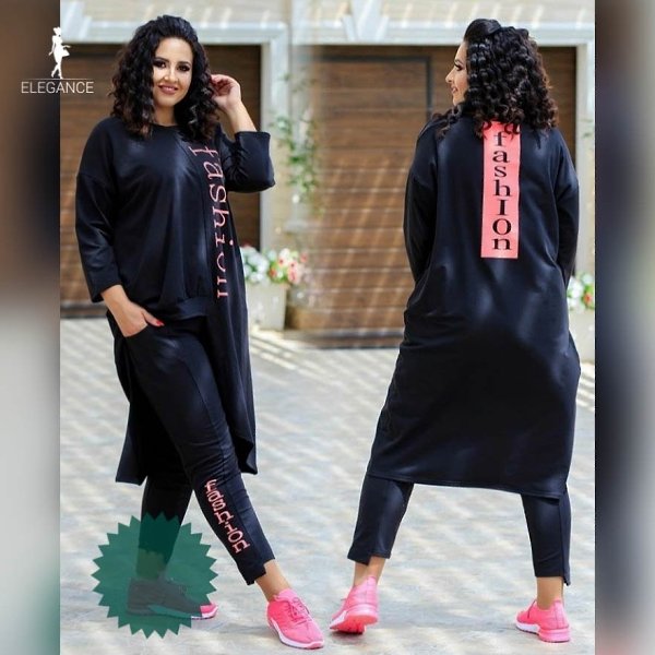 Закажи сейчас - плати потом.Перейти в каталог vk.com/album-108533621_241149382Вещи по скидке ... - 4