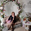 05.03.2021 �. �� ������� ���� ����������