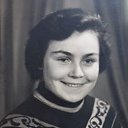 ���� �������, �������, 74 ���� - ��������� 26 ������� 2020