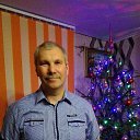 ���� ����, �������, 57 ��� - ��������� 15 ������� 2020