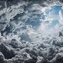 ���� Klara, ��������� - ��������� 21 ������ 2021 � ������ �������� ��������