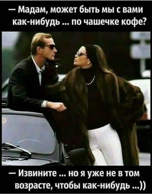  - 5  2021  09:55