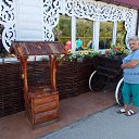  , , 60  -  20  2020    2020