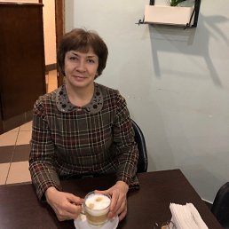 �������, ������������, 60 ���