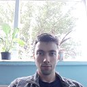 ���� �����, ��������, 32 ���� - ��������� 11 ������� 2020 � ������ ���� ����������