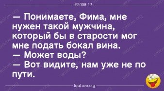  , -, 65  -  2  2021