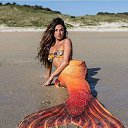 ���� ����, �����-���������, 55 ��� - ��������� 15 ������� 2020 � ������ �� - ����.....� ���?!�