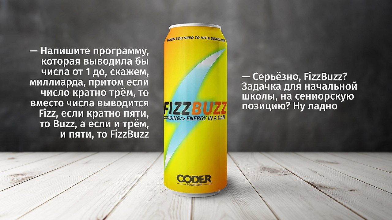 �� �������� ������ �� ������������� �������� ��������� �����, ��������� ����� ��������� � ��� ...
