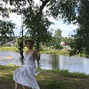 ���� Oksana, ������������ - ��������� 6 ������� 2020 � ������ ���� ����������