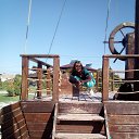 ���� ������, �������, 51 ��� - ��������� 9 ������� 2020 � ������ ������� 2020�