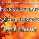���� �������, ���� - ��������� 14 ������ 2021 � ������ ������ ��������