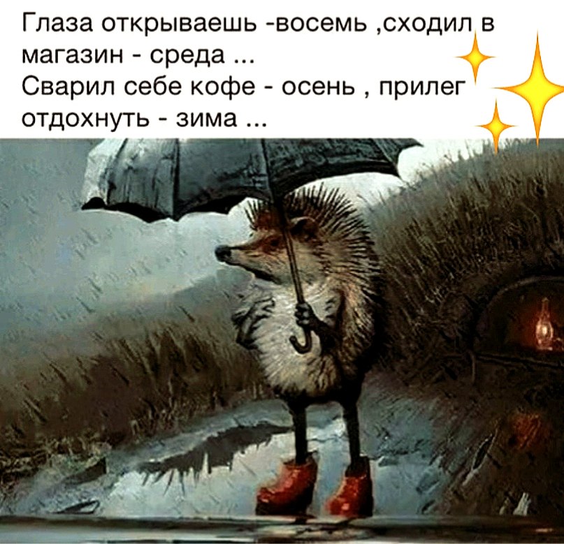  ! - 20  2020  16:59