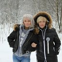 ���� ���, ������ - ��������� 6 ������� 2020 � ������ ���� ����������